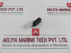 Szm-v16-fd-93 W Microwave Door Switch Starion