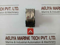 Szr-my4-n1 Honeywell 200 Vac 50/60Hz Power Relay