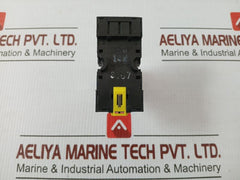 Szr-my4-n1 Honeywell 200 Vac 50/60Hz Power Relay