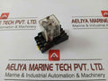 Szr-my4-n1 Honeywell 200 Vac 50/60Hz Power Relay