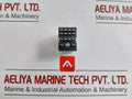 Szr-my4-n1 Szx-smf-14N Relay With Socket Base Assembly 200V Ac 50/60Hz Honeywell