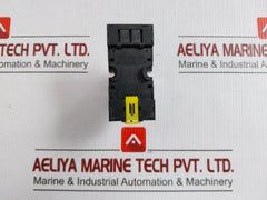 Szr-my4-n1 Szx-smf-14N Relay With Socket Base Assembly 200V Ac 50/60Hz Honeywell