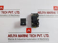 Szr-my4-n1 Szx-smf-14N Relay With Socket Base Assembly 200V Ac 50/60Hz Honeywell