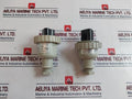 T-1Ma Marine Watertight Plug 20A 250V Ip56