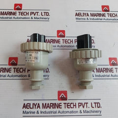 T-1Ma Marine Watertight Plug 20A 250V Ip56