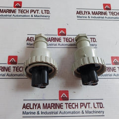 T-1Ma Marine Watertight Plug 20A 250V Ip56