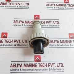 T-1Ma Marine Watertight Plug 20A 250V Ip56