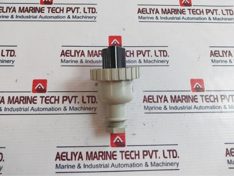 T-1Ma Marine Watertight Plug 20A 250V Ip56