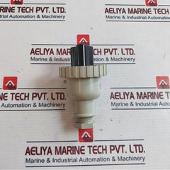 T-1Ma Marine Watertight Plug 20A 250V Ip56
