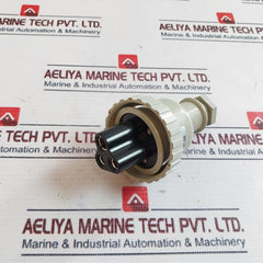 T-1Ma Marine Watertight Plug 20A 250V Ip56