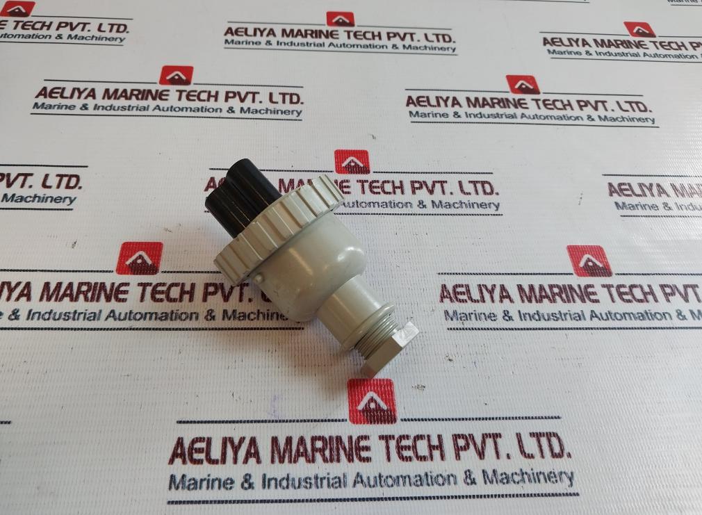 T-1Ma Marine Watertight Plug 20A 250V Ip56