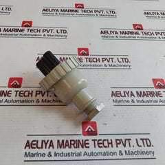 T-1Ma Marine Watertight Plug 20A 250V Ip56