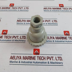 T-1MA Marine Watertight Plug 250V 20A