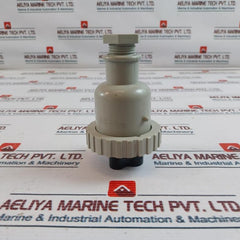 T-1MA Marine Watertight Plug 250V 20A