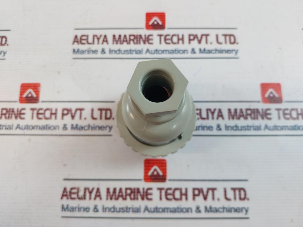 T-1MA Marine Watertight Plug 250V 20A