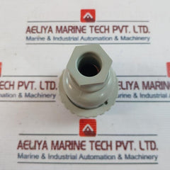 T-1MA Marine Watertight Plug 250V 20A