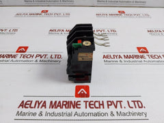T-20 Anam Thermal Overload Relay