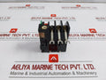 T-20 Anam Thermal Overload Relay