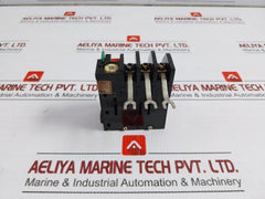 T-20 Anam Thermal Overload Relay