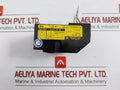 T-20 Anam Thermal Overload Relay