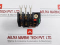 T-20 Anam Thermal Overload Relay