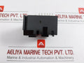 T-20 Anam Thermal Overload Relay