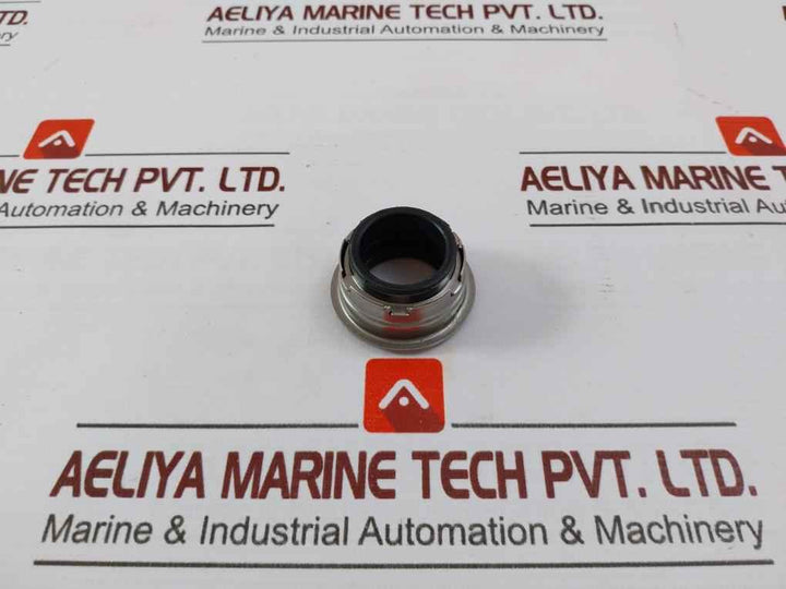 T-2 Mechanical Seal For Ae Lo Pump 25Mm