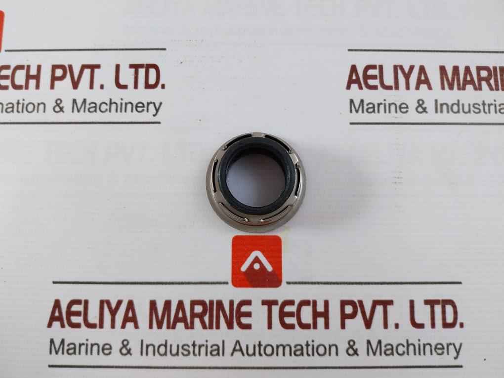 T-2 Mechanical Seal For Ae Lo Pump 25Mm