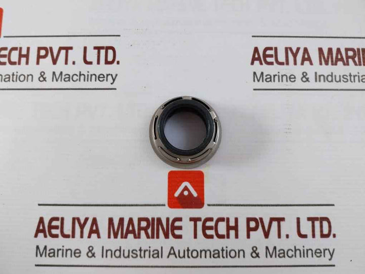 T-2 Mechanical Seal For Ae Lo Pump 25Mm