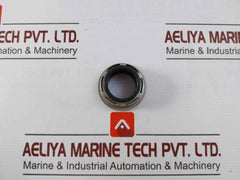 T-2 Mechanical Seal For Ae Lo Pump 25Mm