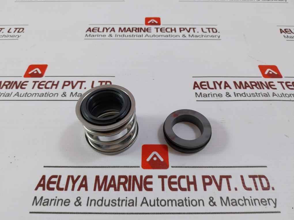 T-2 Mechanical Seal For Ae Lo Pump 25Mm