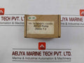 T-2 Mechanical Seal For Ae Lo Pump 25Mm