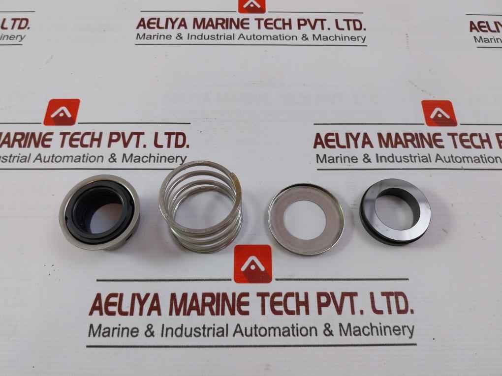 T-2 Mechanical Seal For Ae Lo Pump 25Mm