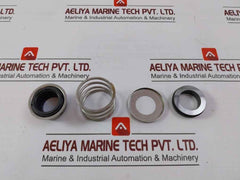 T-2 Mechanical Seal For Ae Lo Pump 25Mm