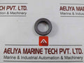 T-2 Mechanical Seal For Ae Lo Pump 25Mm