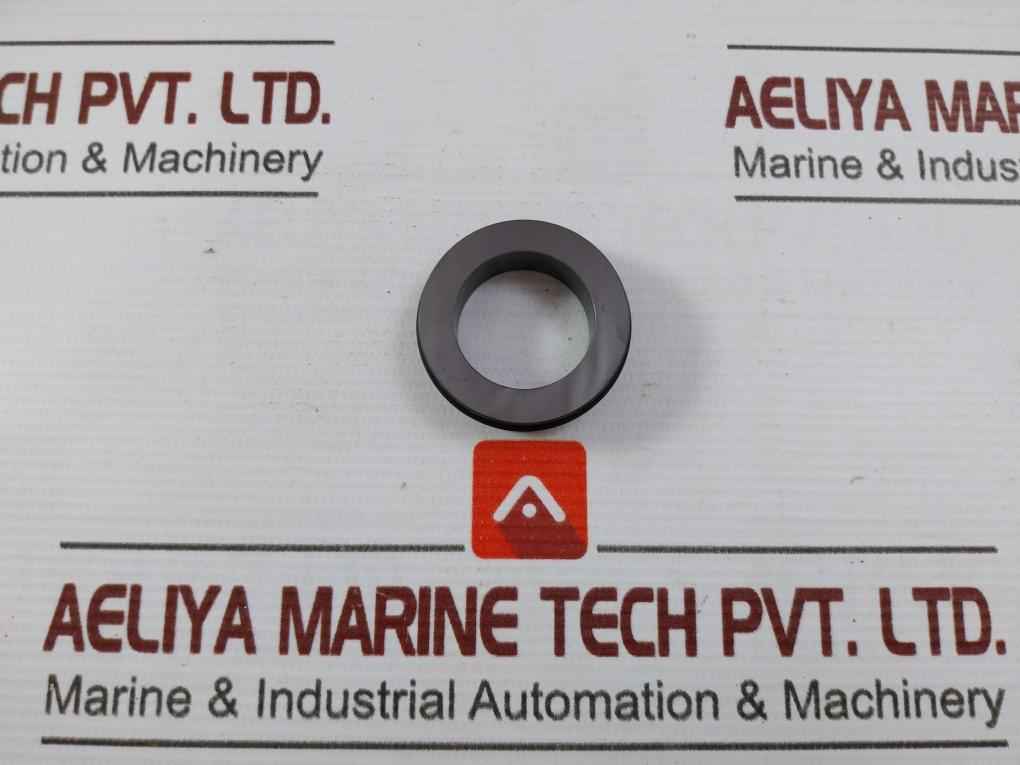 T-2 Mechanical Seal For Ae Lo Pump 25Mm