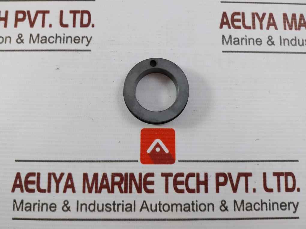 T-2 Mechanical Seal For Ae Lo Pump 25Mm