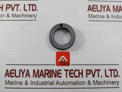 T-2 Mechanical Seal For Ae Lo Pump 25Mm