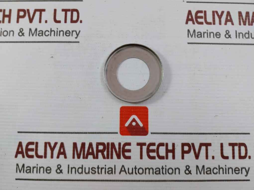 T-2 Mechanical Seal For Ae Lo Pump 25Mm