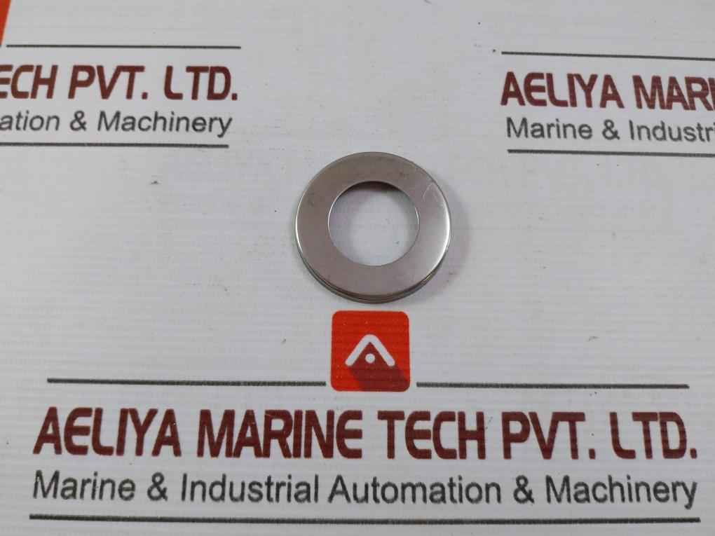 T-2 Mechanical Seal For Ae Lo Pump 25Mm