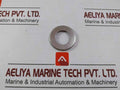 T-2 Mechanical Seal For Ae Lo Pump 25Mm