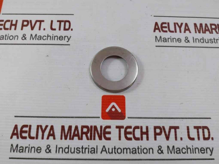 T-2 Mechanical Seal For Ae Lo Pump 25Mm
