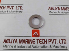 T-2 Mechanical Seal For Ae Lo Pump 25Mm