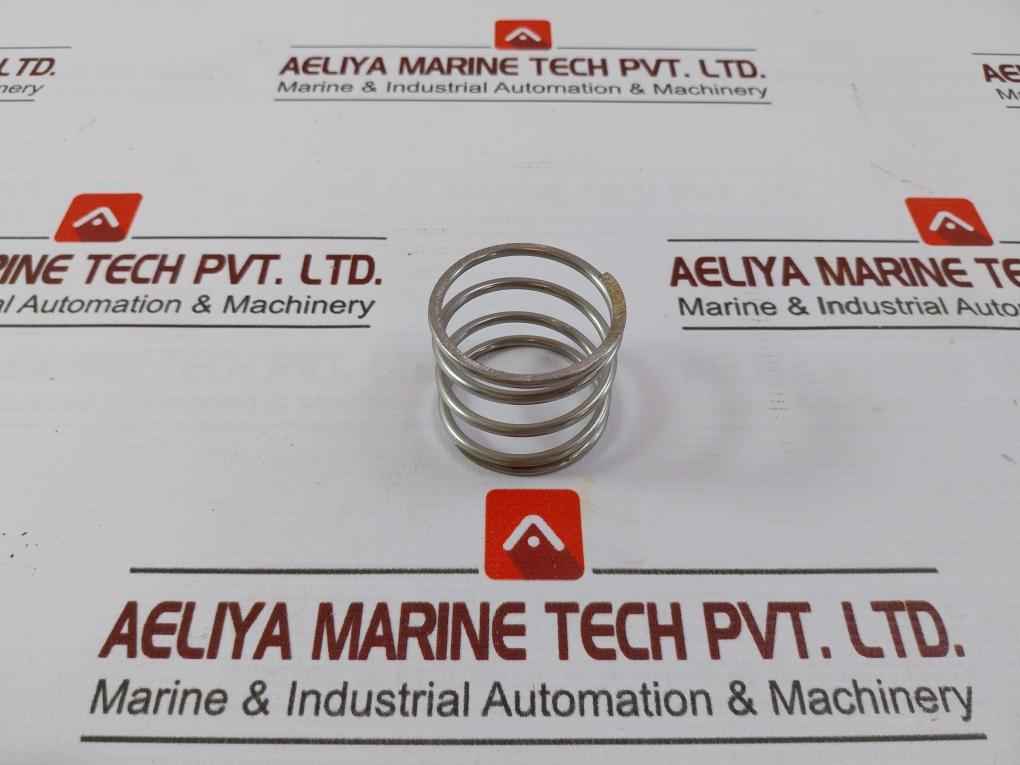 T-2 Mechanical Seal For Ae Lo Pump 25Mm