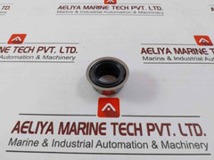 T-2 Mechanical Seal For Ae Lo Pump 25Mm