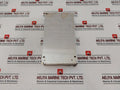 T-300-24 Switching Power Supply 230Vac 4.0A