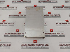 T-300-24 Switching Power Supply 230Vac 4.0A