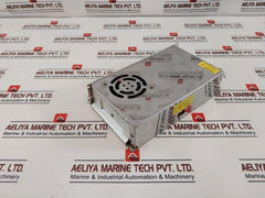 T-300-24 Switching Power Supply 230Vac 4.0A