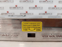 T-300-24 Switching Power Supply 230Vac 4.0A