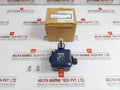 T-422-01Y-m20-1090-2186-Limit-Switch-500V-101163279-By-Schmersal-208405-1